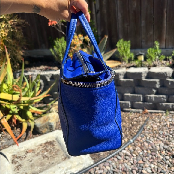 Handbag - Picture 4 of 12